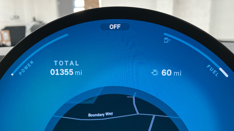 MINI Cooper 1.5 C Classic 3dr Auto Petrol Hatchback